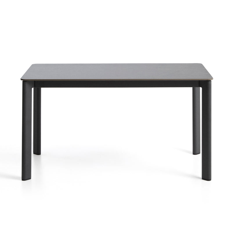 Graphite / 140cm