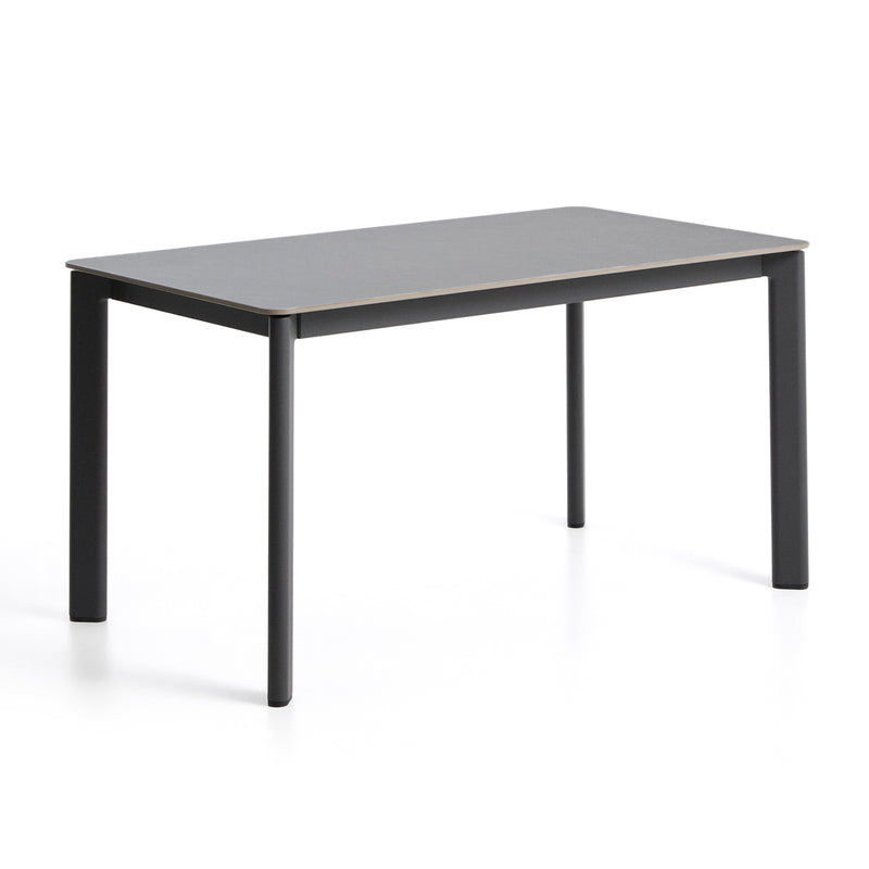 Graphite / 140cm