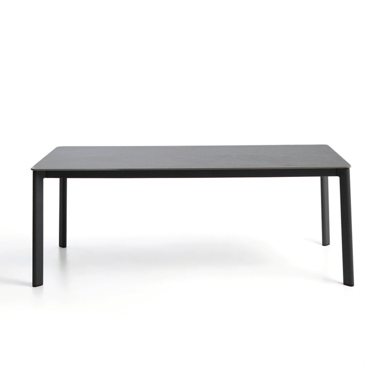 Graphite / 180cm