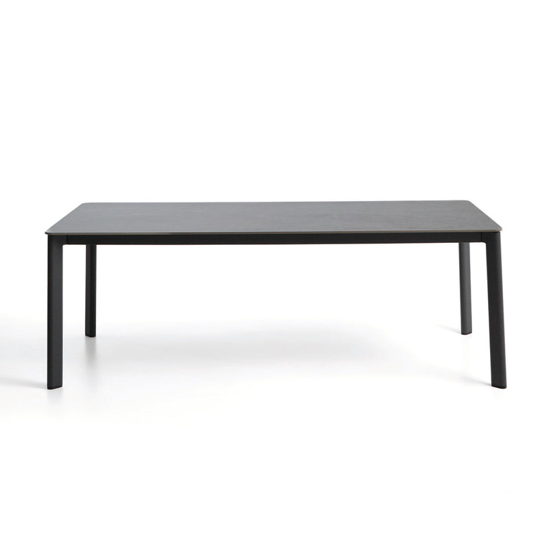 Graphite / 220cm