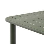 Green / 180cm