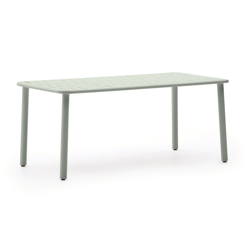 Turquoise / 180cm