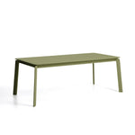 Green / 205-287cm