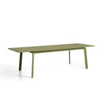 Green / 205-287cm