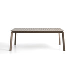 Taupe / 205-287cm
