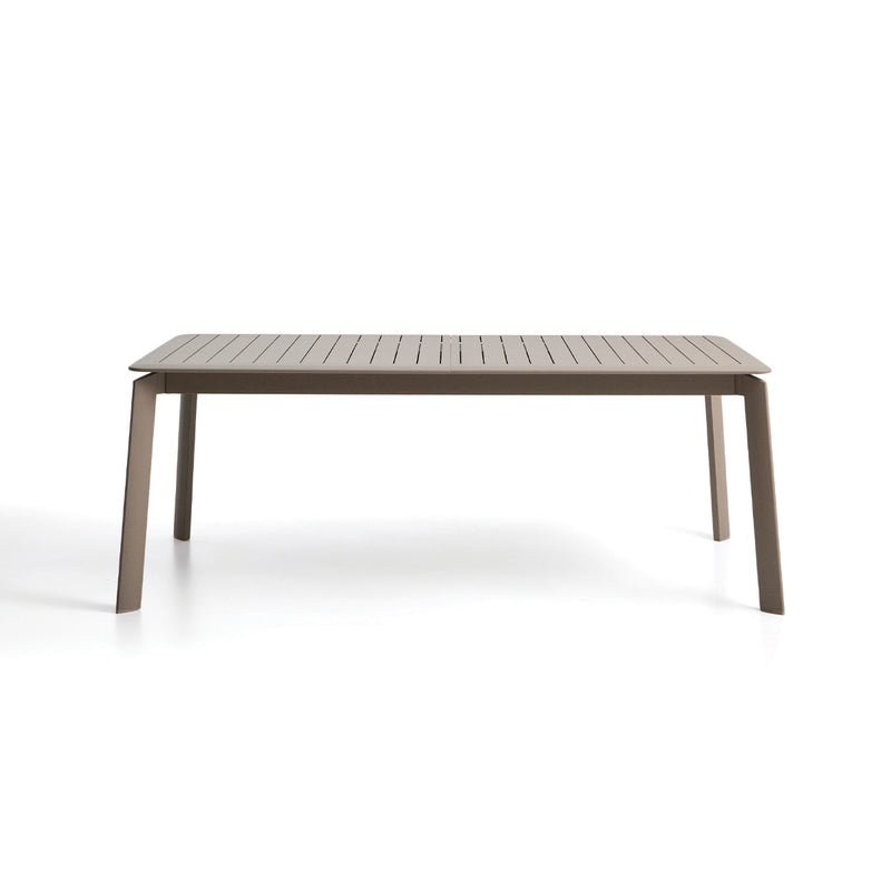 Taupe / 205-287cm