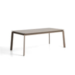 Taupe / 205-287cm