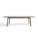 Taupe / 205-287cm
