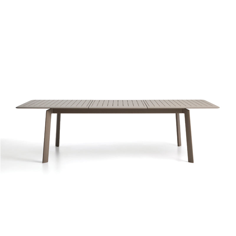 Taupe / 205-287cm