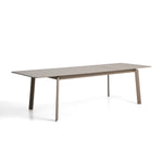 Taupe / 205-287cm