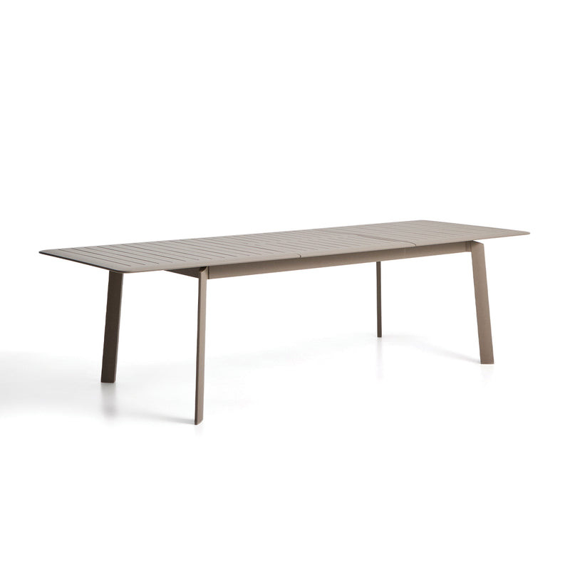 Taupe / 205-287cm