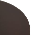 Brown / 180cm