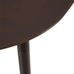 Brown / 230cm