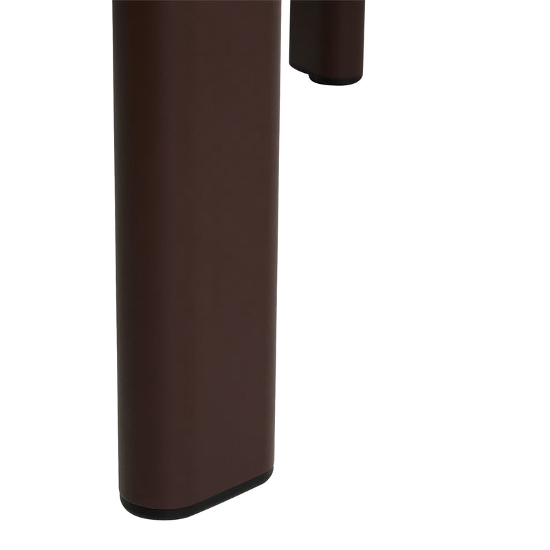 Brown / 230cm