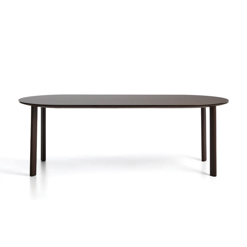 Brown / 230cm