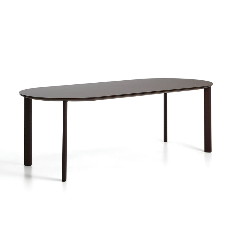 Brown / 230cm