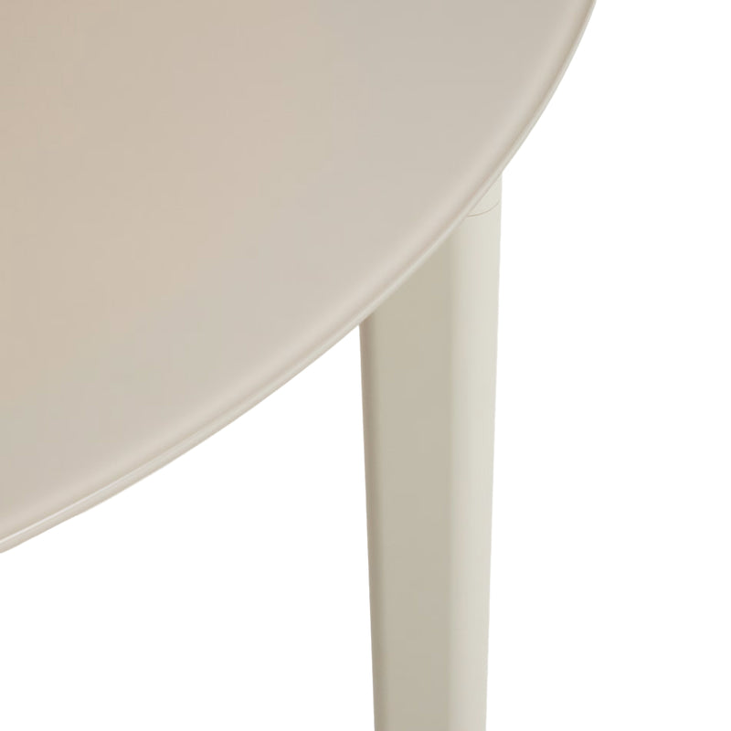 Ecru / 180cm