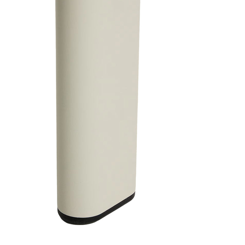 Ecru / 180cm