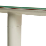 Ecru / 230cm