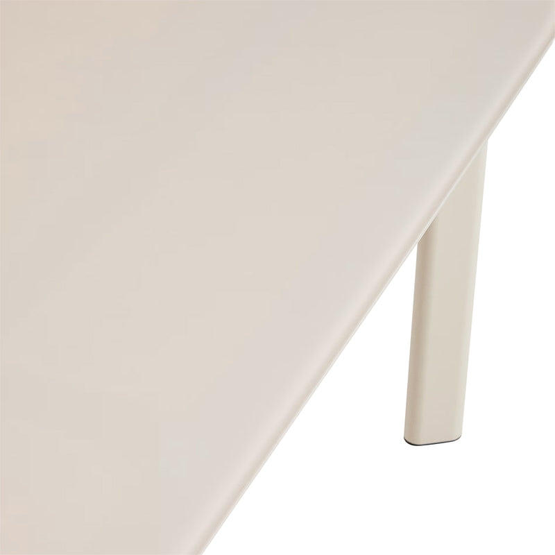 Ecru / 230cm
