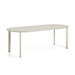 Ecru / 230cm