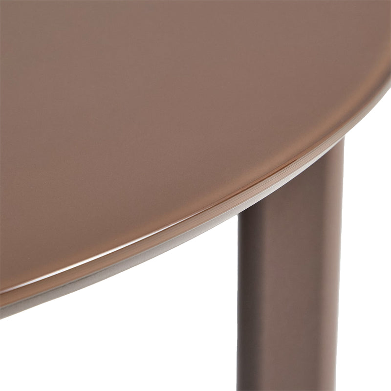 Brown / 120cm