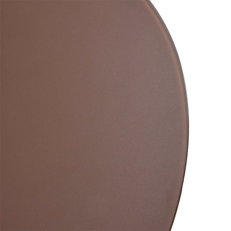 Brown / 120cm