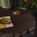 Brown / 120cm