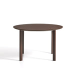 Brown / 120cm