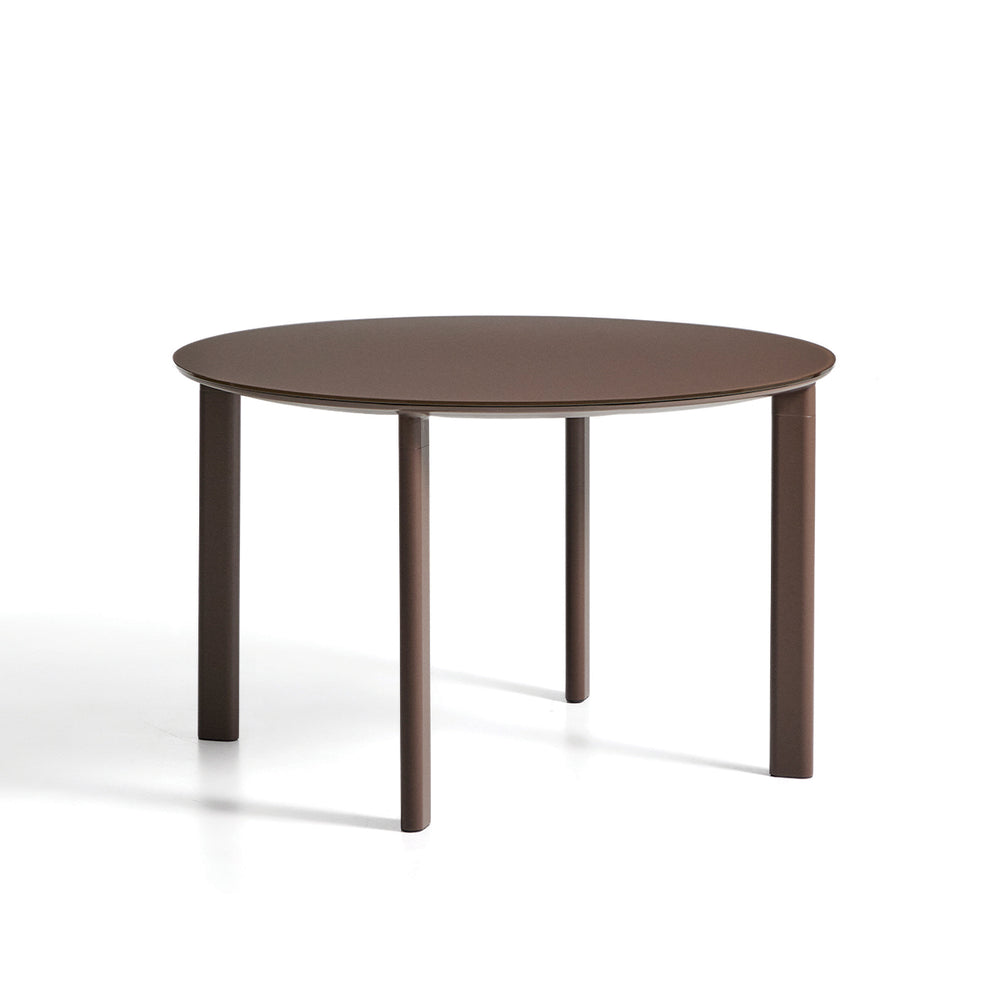 Brown / 120cm