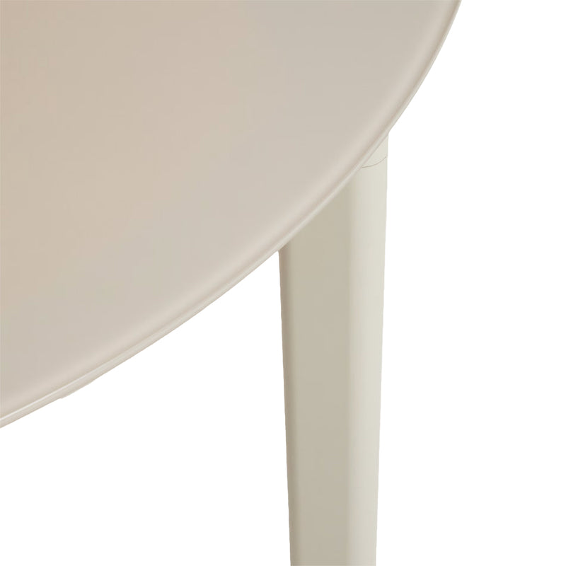 Ecru / 120cm