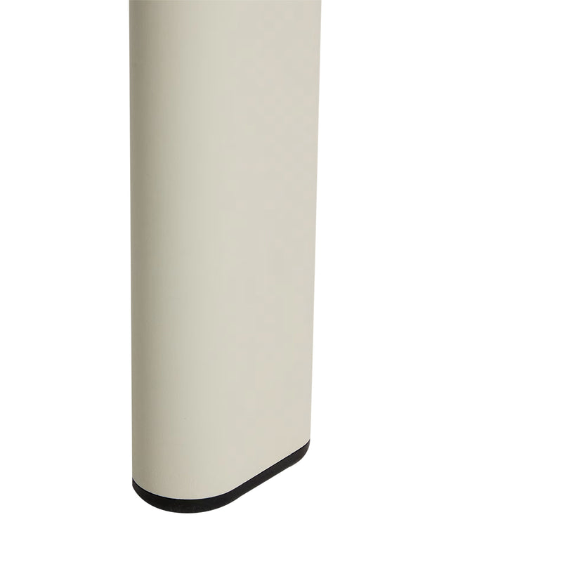 Ecru / 120cm