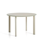 Ecru / 120cm