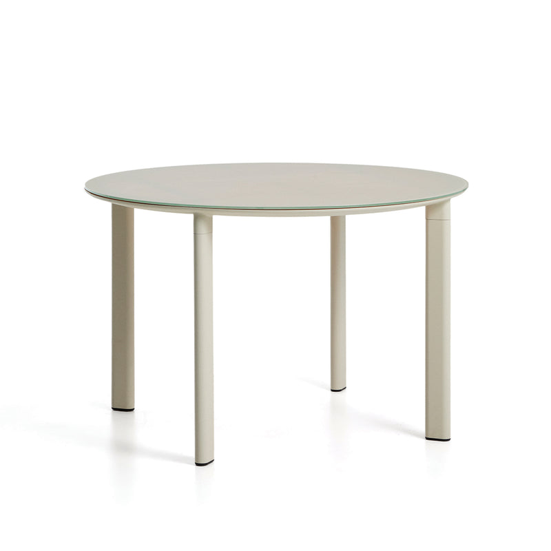 Ecru / 120cm