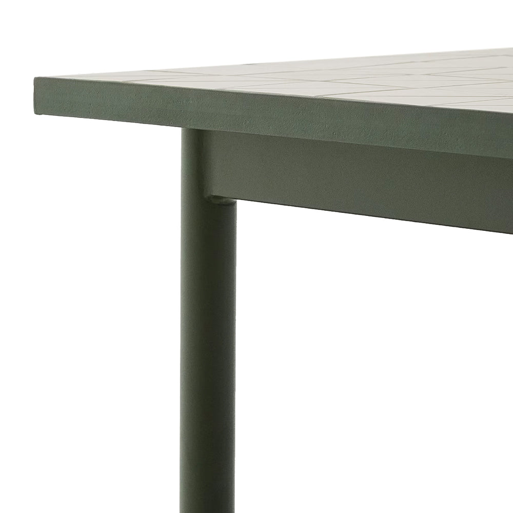 Ecru / 182cm