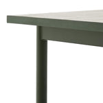 Ecru / 223cm
