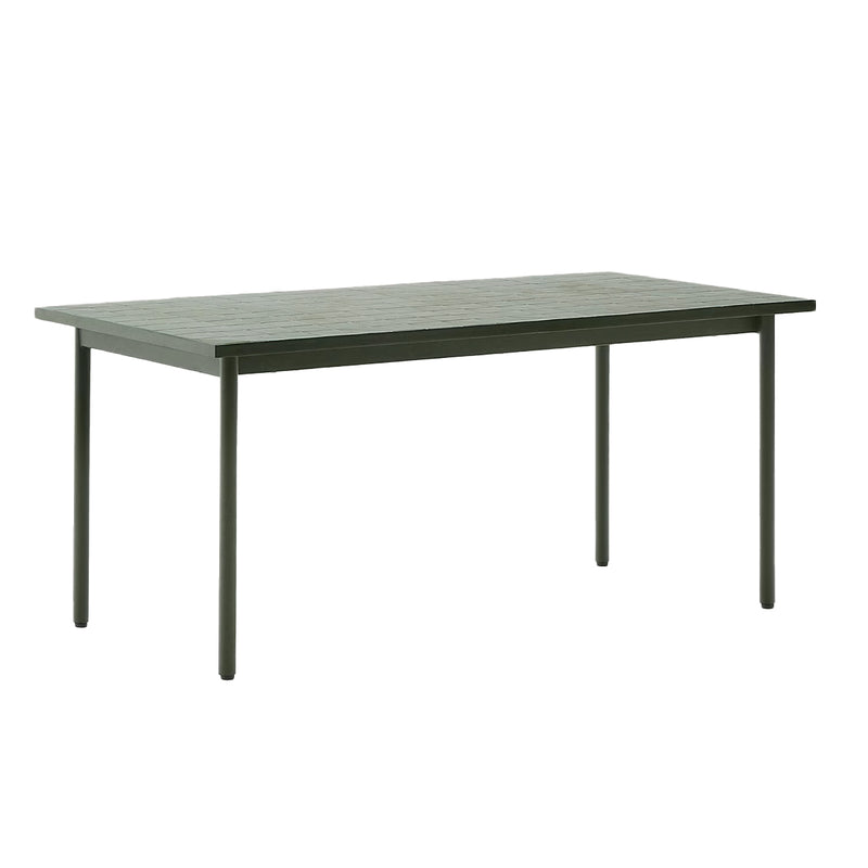 Green / 182cm