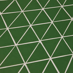 Green / 182cm
