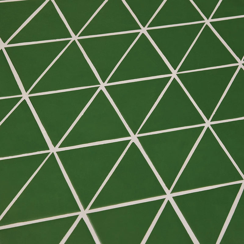 Green / 182cm