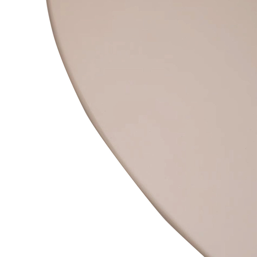 Taupe / 120cm