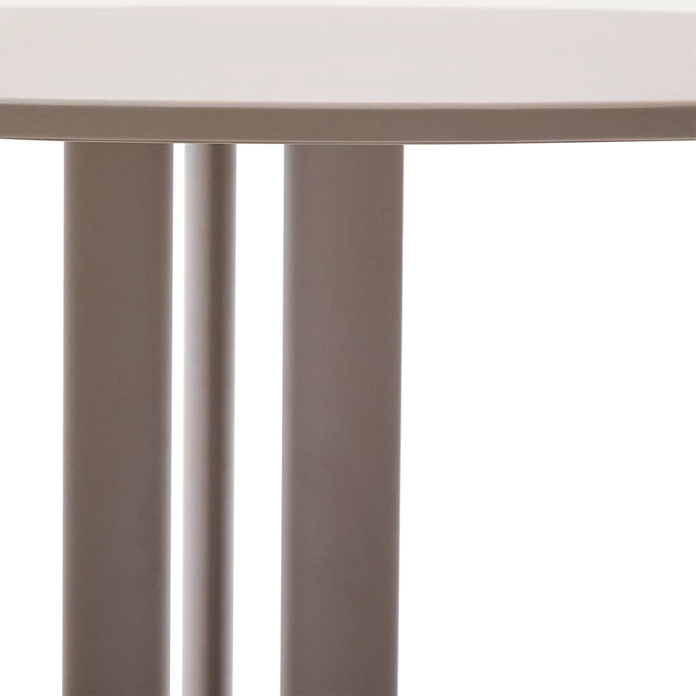 Taupe / 120cm