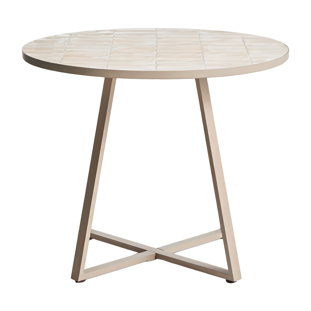 Beige / 90cm