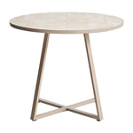 Beige / 90cm