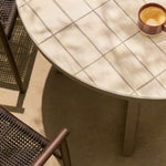 Beige / 90cm