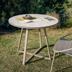 Beige / 90cm