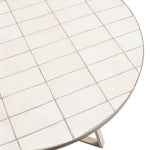 Beige / 90cm