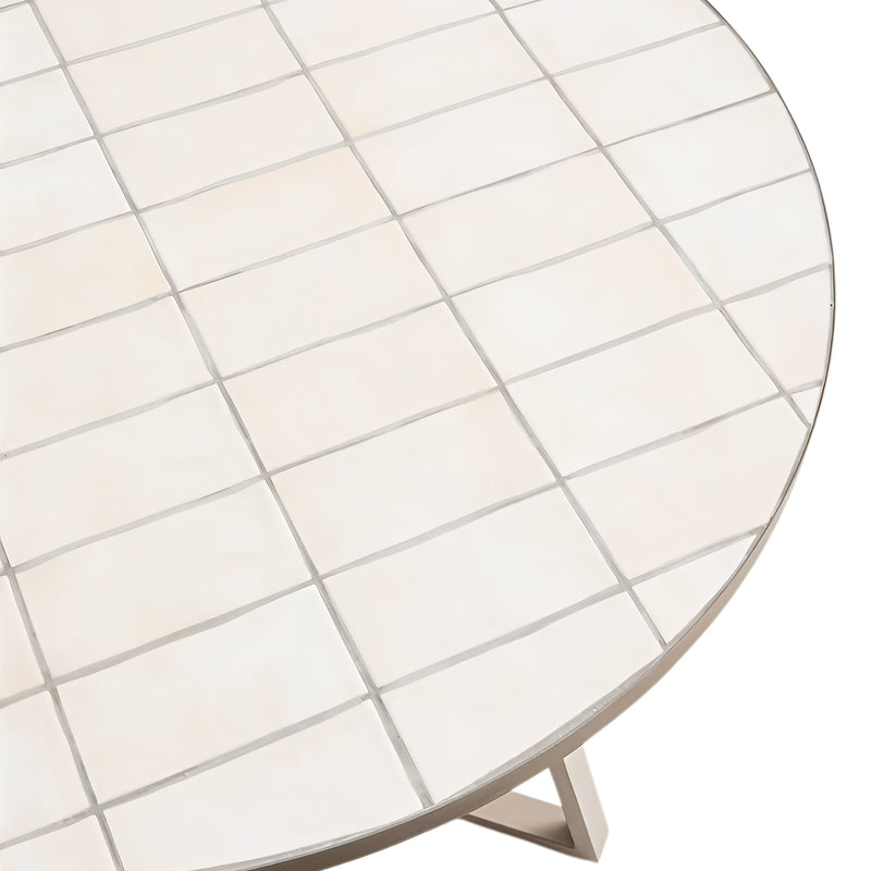 Beige / 90cm