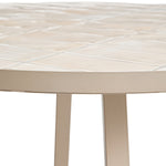 Beige / 90cm
