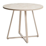 Beige / 90cm