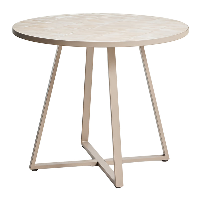 Beige / 90cm